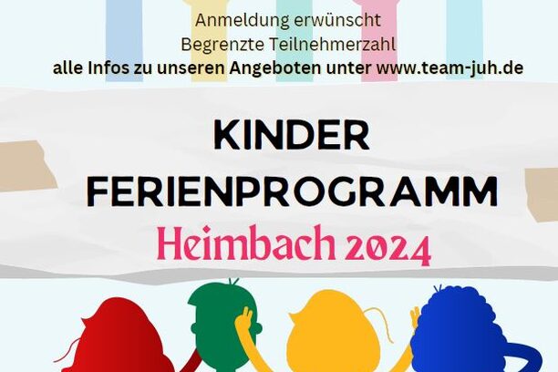 KidsProgramm2024